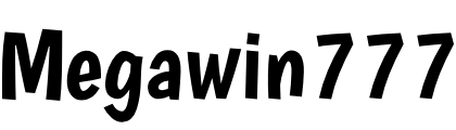 Megawin777
